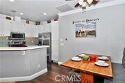 Photo - 1525 Ismail Pl Condo