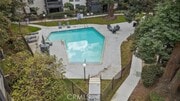 Photo - 7740 Redlands St Unit G1097