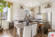 Photo - 2217 Branden St