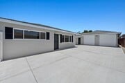 Photo - 2428-2422 250th St House
