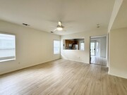 Photo - 78686 Hampshire Ave