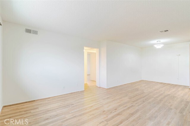 Photo - 540 W California Ave Unit 5