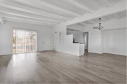 Photo - 17637 Sultana St Apartment