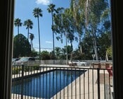 Photo - 10916 Arleta Ave