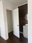 Photo - 1551 S Sherbourne Dr Unit 303