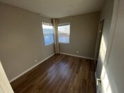 Photo - 5708 Colfax Ave Unit 5708 Colfax