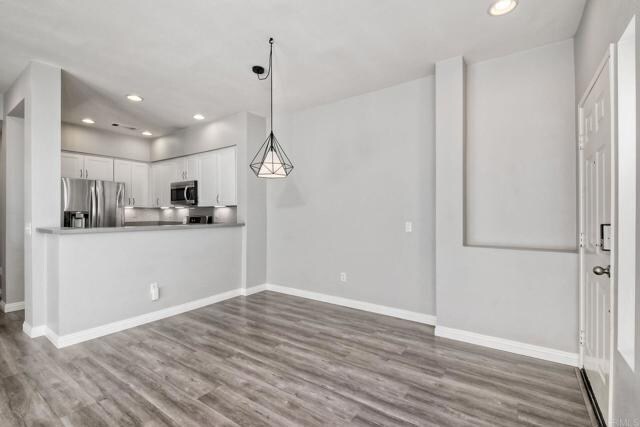 Photo - 1309 Verbena Ct