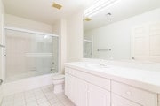 Photo - 2022 S Barrington Ave Condo Unit D