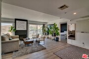 Photo - 4750 Templeton St Condo Unit 1314