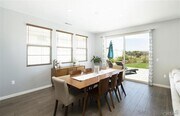 Photo - 16307 Veridian Cir