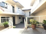 Photo - 3242 Fairesta St Condo Unit 5