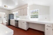 Photo - 1612 N Genesee Ave House