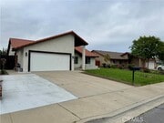 Photo - 12607 Sholander Ave House