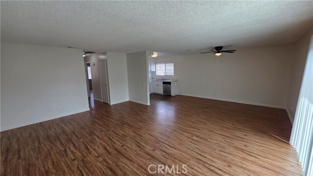 Photo - 1210 Tribune St