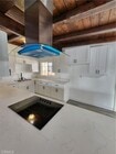 Photo - 12975 Corcoran Pl Condo Unit 12975