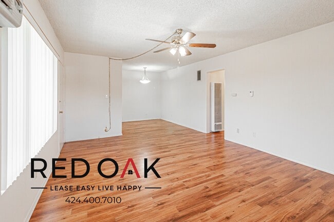 Photo - 1804 Cedar St Unit 7