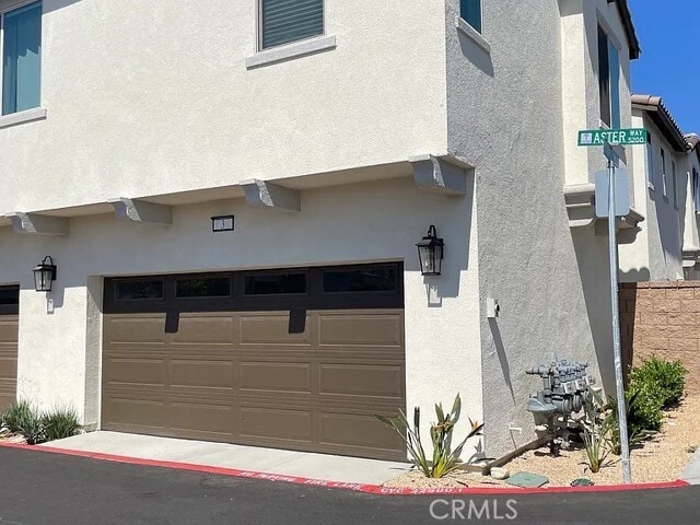 Photo - 5261 Aster Wy Townhome