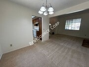 Photo - 1304 Kings Rd House