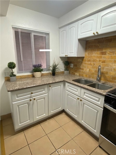 Photo - 18424 Normandie Ave