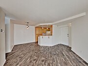 Photo - Spacious 2-Bedroom, 2-Bathroom Condo for R... Unit 21
