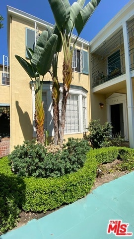 Photo - 703 Lorraine Blvd Apartments