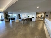 Photo - 525 E Seaside Way Unit 1806