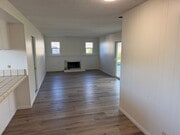 Photo - East Ventura