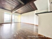 Photo - 2342 Silver Ridge Way Unit 1