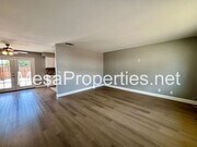 Photo - 16327 Seneca Rd