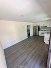 Photo - 11713 Killian St Apartment