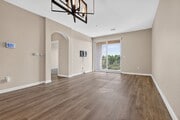 Photo - 3857 Pell Pl Unit 311