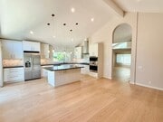Photo - Beautifully Updated 3 bedroom + Office/2 B... House
