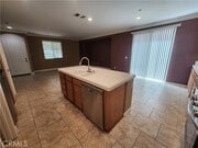 Photo - 1760 Palermo Dr House