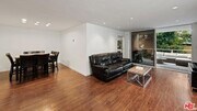 Photo - 723 Palisades Beach Rd Condo Unit 107