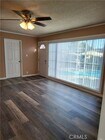 Photo - 11016 Townley Dr