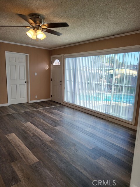 Photo - 11016 Townley Dr