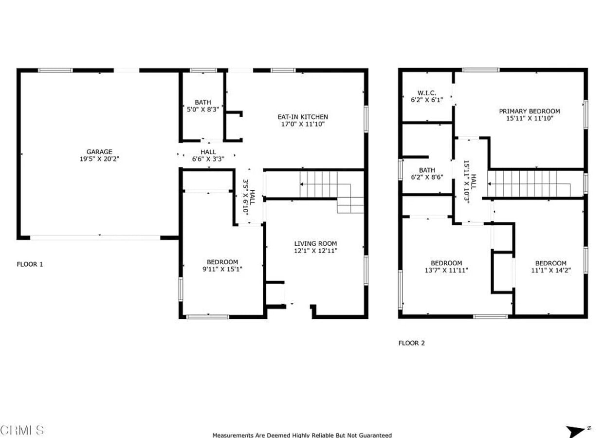 Photo - 1666 San Nicholas St