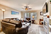Photo - Stylish 3-Bedroom Townhome Near San Luis R...