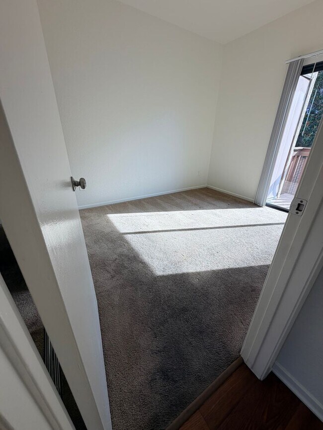 Photo - 240-48 W San Marcos Blvd Unit 248 A