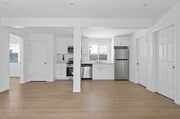 Photo - 3118-3114 W 109th St Unit 3-4