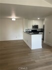 Photo - 2325 Del Mar Way Condo Unit 206