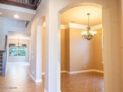 Photo - Beautiful Lompoc Home