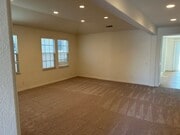 Photo - 40352 Charlesburg Dr House