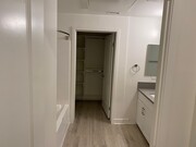 Photo - Soul Noho Apartments