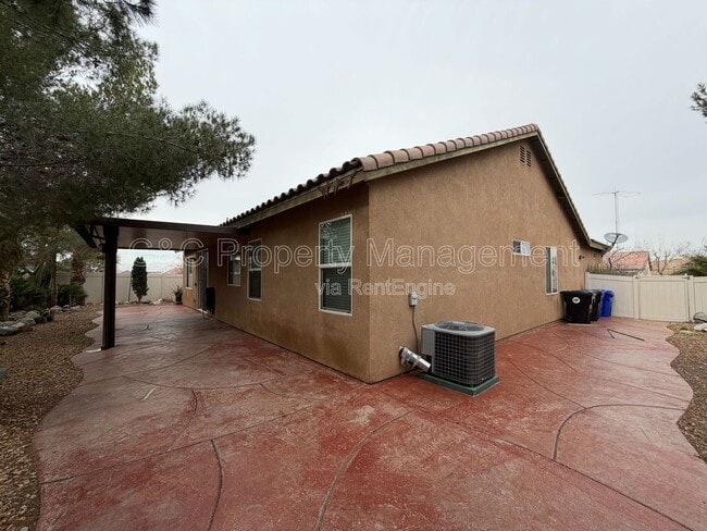 Photo - 14403 Doe Skin Way