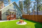 Photo - 195 Knoll Rd