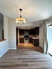Photo - 11052 San Juan Way