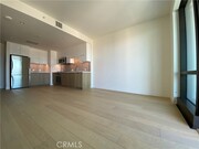 Photo - 400 S Broadway Condo Unit 2404