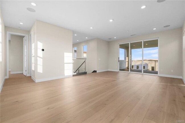 Photo - 1155 Poppy Ct