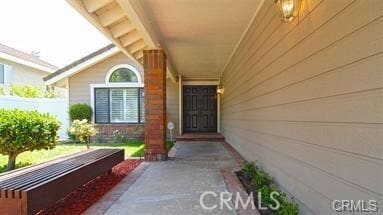 Photo - 7310 E La Cumbre Dr